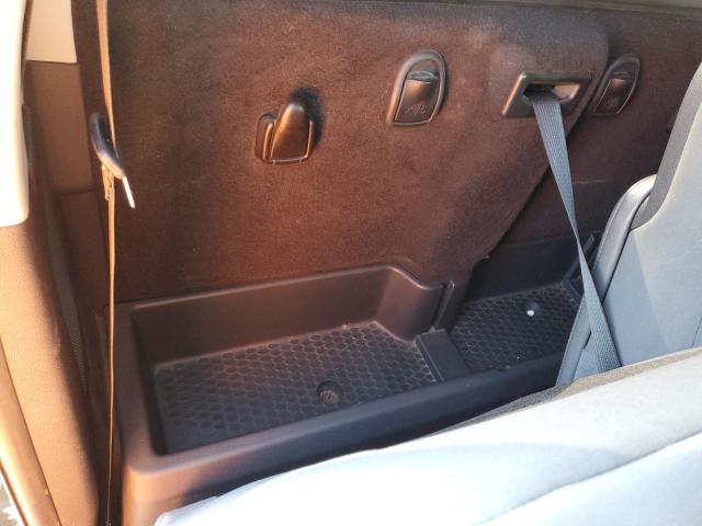 Photo 6 from auction – 2014 RAM 1500 ST with VIN 3C6JR6AG6EG332642