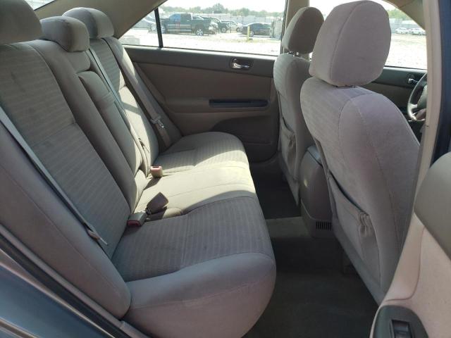 Photo 6 from auction – 2005 TOYOTA CAMRY LE with VIN 4T1BE32K75U634282