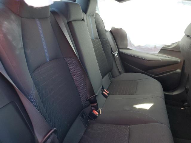 Photo 6 from auction – 2021 TOYOTA COROLLA SE with VIN 5YFP4MCE9MP062896