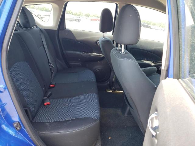 Photo 6 from auction – 2016 NISSAN VERSA NOTE with VIN 3N1CE2CP0GL396935
