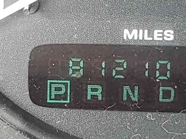 Photo 8 from auction – 1996 DODGE STRATUS with VIN 1B3EJ46X5TN169163