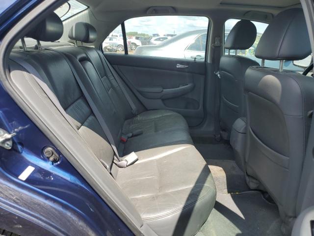 Photo 6 from auction – 2003 HONDA ACCORD EX with VIN 1HGCM66533A024039