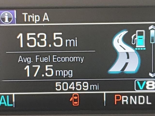 Photo 8 from auction – 2018 GMC SIERRA K15 with VIN 3GTU2NEC0JG424206