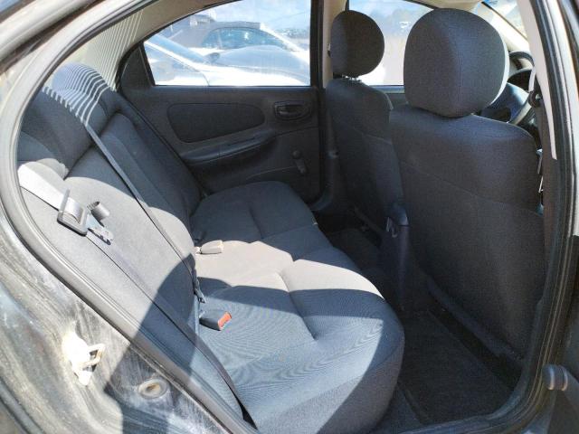 Photo 6 from auction – 2003 DODGE NEON SXT with VIN 1B3ES56C43D191015
