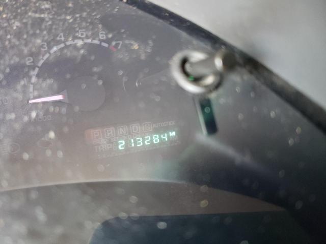 Photo 8 from auction – 2005 CHRYSLER PACIFICA T with VIN 2C8GF68455R418797