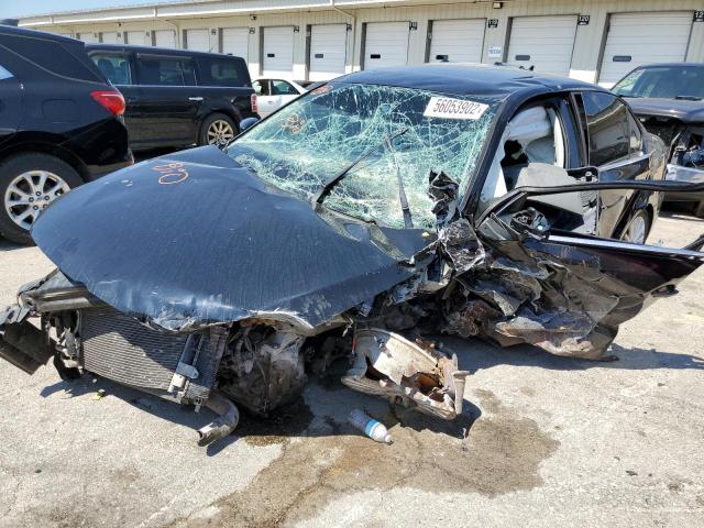 Photo 2 from auction – 2016 VOLKSWAGEN JETTA SEL with VIN 3VWL07AJ4GM215012