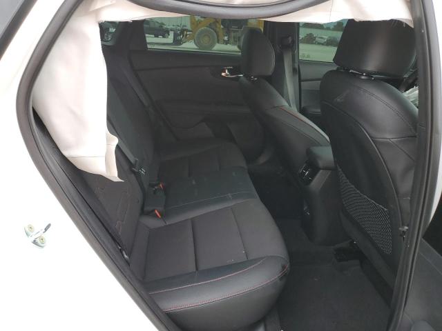Photo 6 from auction – 2023 KIA FORTE GT with VIN 3KPF44AC9PE510685