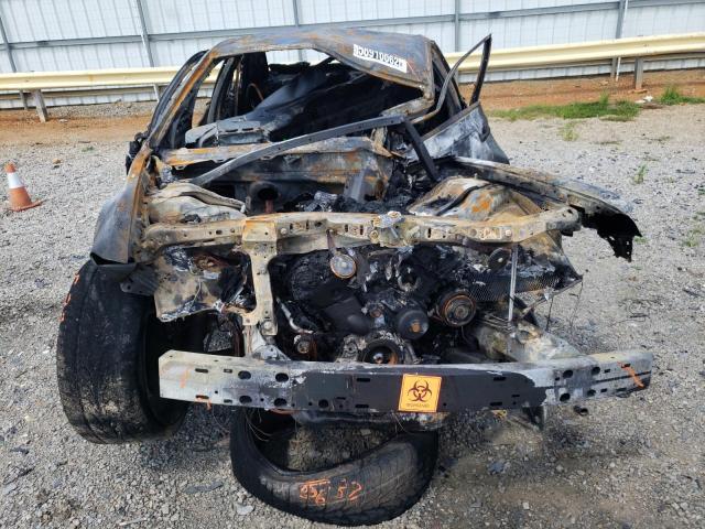 Photo 10 from auction – 2019 CHRYSLER 300 S with VIN 2C3CCABG5KH515678