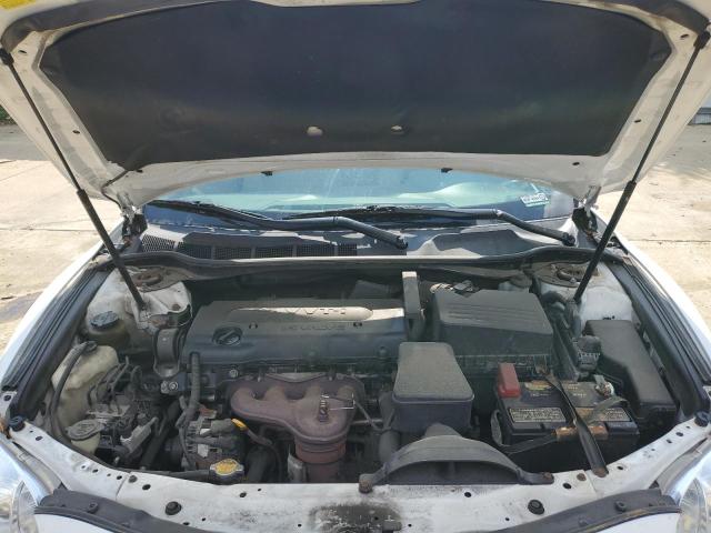 Photo 7 from auction – 2008 TOYOTA CAMRY CE with VIN 4T4BE46K18R039244
