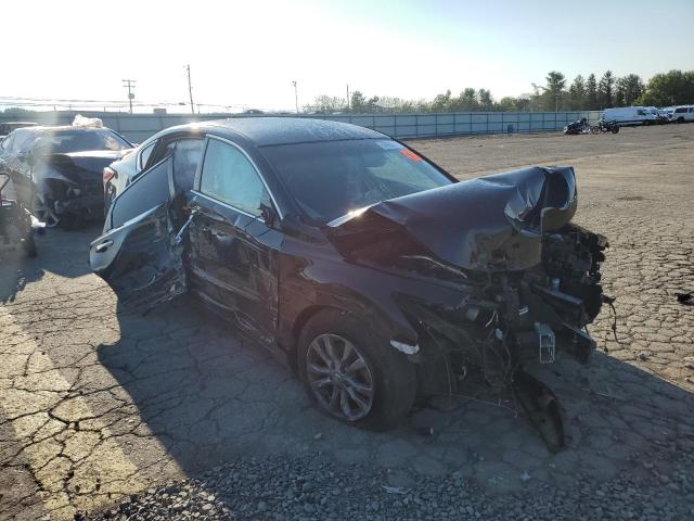 Photo 1 from auction – 2015 NISSAN ALTIMA 2.5 with VIN 1N4AL3AP5FC494796