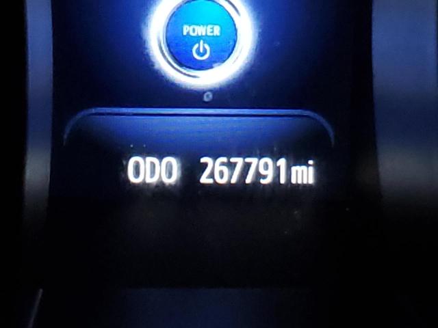 Photo 8 from auction – 2014 TOYOTA AVALON HYB with VIN 4T1BD1EB7EU032131