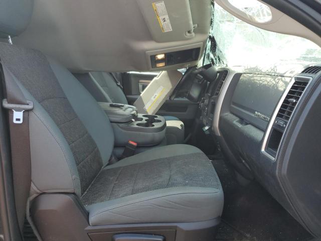 Photo 5 from auction – 2017 RAM 1500 SLT with VIN 1C6RR7TT1HS603199