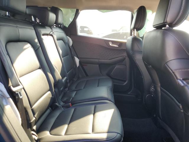 Photo 6 from auction – 2020 FORD ESCAPE SEL with VIN 1FMCU9H90LUC75403