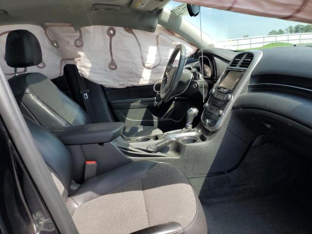 Photo 5 from auction – 2015 CHEVROLET MALIBU 1LT with VIN 1G11C5SL0FF182457