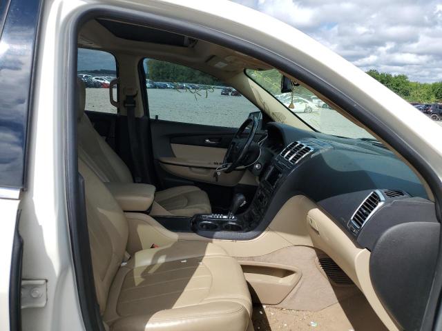 Foto 5 de la subasta – 2012 GMC ACADIA DEN con VIN 1GKKRTED2CJ396172