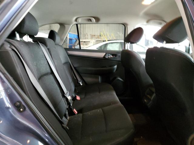 Photo 6 from auction – 2018 SUBARU OUTBACK 2. with VIN 4S4BSACC9J3264893