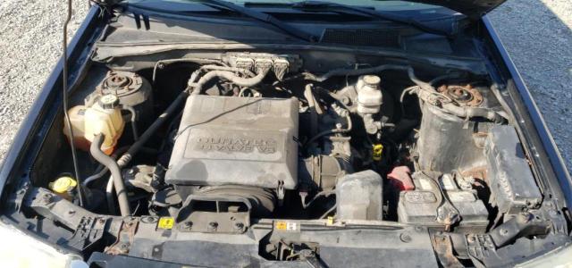 Photo 7 from auction – 2011 FORD ESCAPE XLT with VIN 1FMCU9DG6BKB12186