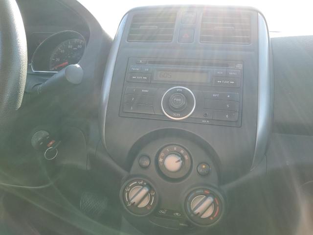 Photo 9 from auction – 2013 NISSAN VERSA S with VIN 3N1CN7AP8DL889466