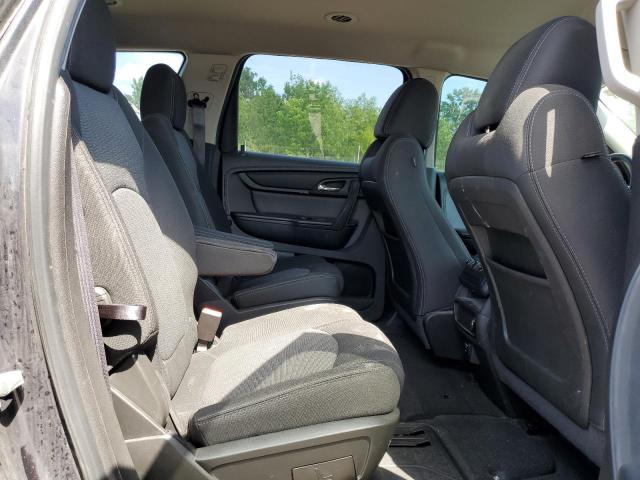 Photo 6 from auction – 2015 CHEVROLET TRAVERSE L with VIN 1GNKVGKD6FJ100259