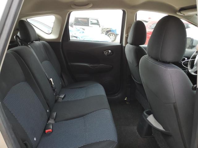 Photo 6 from auction – 2014 NISSAN VERSA NOTE with VIN 3N1CE2CP5EL382770
