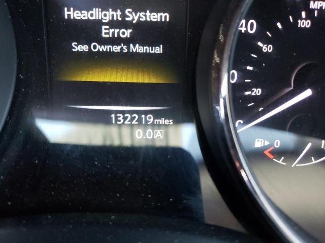 Photo 8 from auction – 2015 NISSAN ROGUE S with VIN KNMAT2MV5FP538853