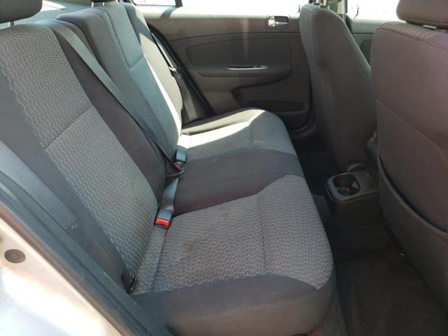 Photo 6 from auction – 2010 CHEVROLET COBALT 2LT with VIN 1G1AF5F59A7199957