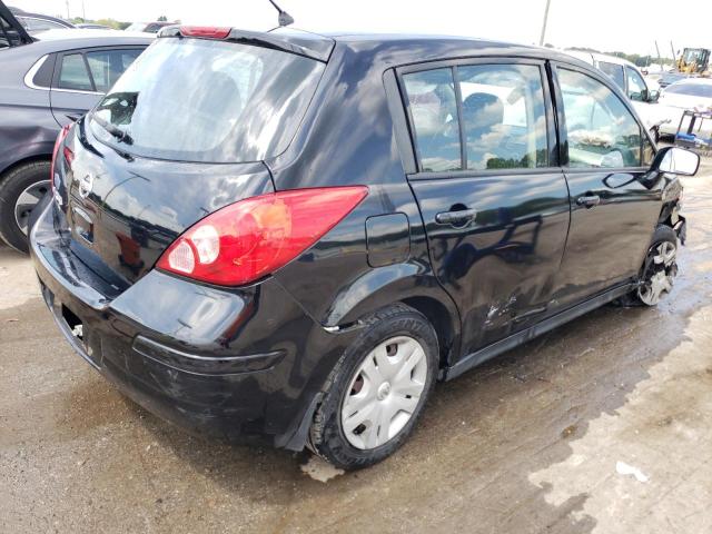 Photo 4 from auction – 2011 NISSAN VERSA S with VIN 3N1BC1CP3BL503383