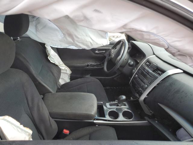 Photo 5 from auction – 2014 NISSAN ALTIMA 2.5 with VIN 1N4AL3AP0EC111331