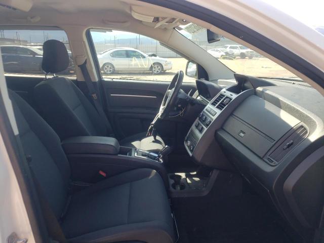 Photo 5 from auction – 2010 DODGE JOURNEY SX with VIN 3D4PG5FV6AT118197