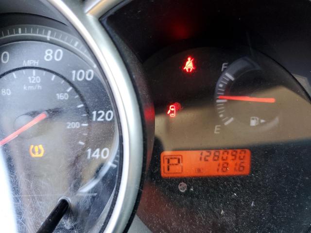 Photo 8 from auction – 2012 NISSAN VERSA S with VIN 3N1BC1CP7CK815178