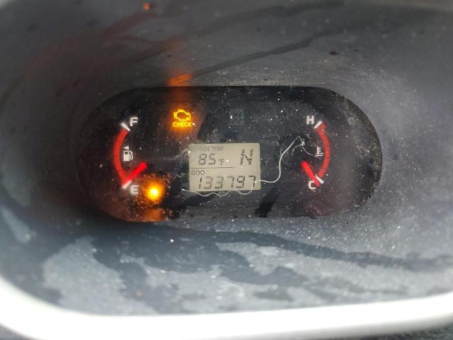 Photo 8 from auction – 2010 TOYOTA COROLLA MA with VIN 2T1KU4EE1AC254655