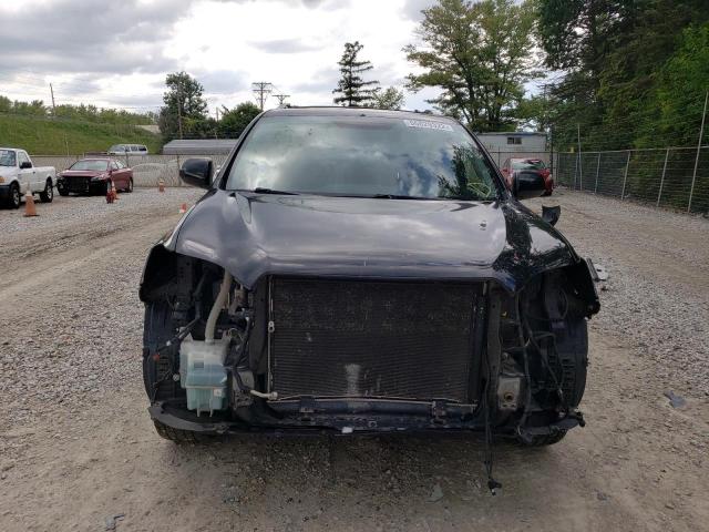 Photo 9 from auction – 2010 TOYOTA HIGHLANDER with VIN JTEEK3EH5A2152504