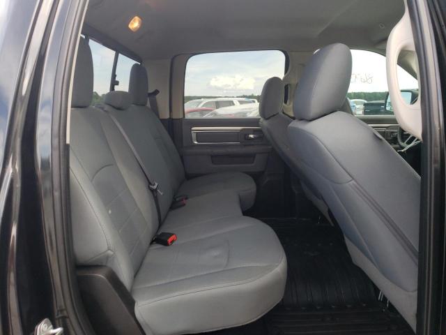 Photo 6 from auction – 2019 RAM 1500 CLASS with VIN 1C6RR7TT4KS567466