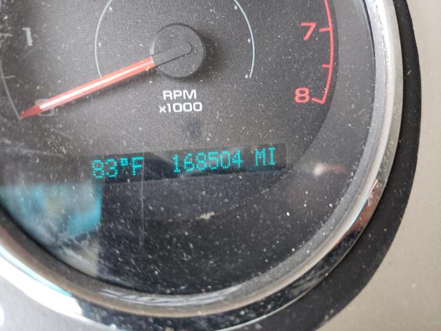 Photo 8 from auction – 2006 CHEVROLET COBALT LS with VIN 1G1AK55F167651946