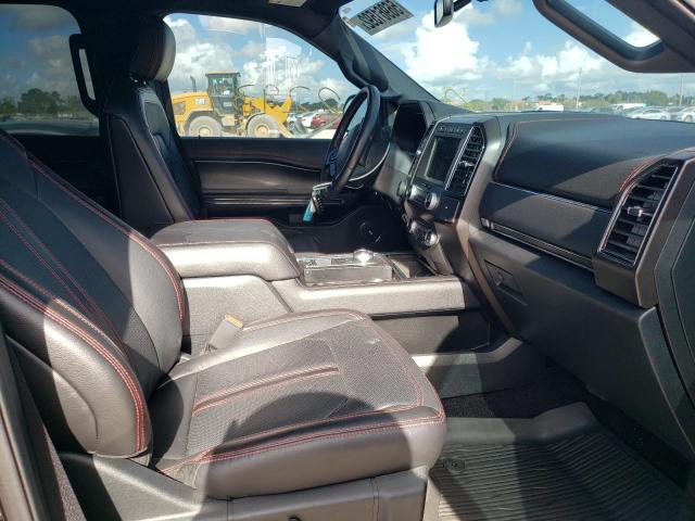 Photo 5 from auction – 2019 FORD EXPEDITION with VIN 1FMJU1KT6KEA79794