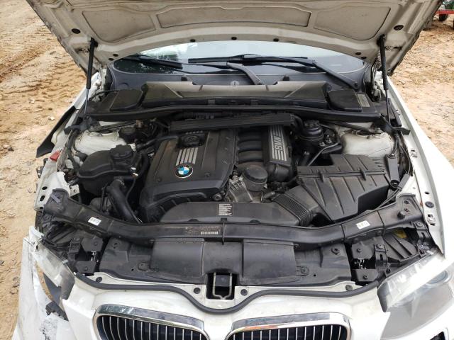 Photo 7 from auction – 2011 BMW 328 XI SUL with VIN WBAKF5C50BE656410