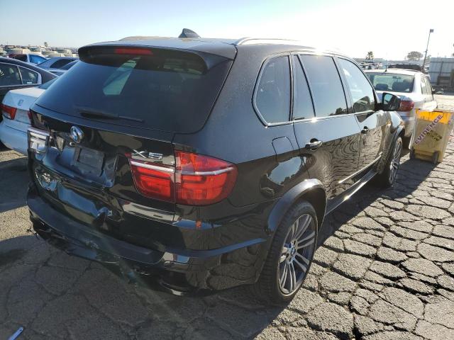 Photo 4 from auction – 2012 BMW X5 XDRIVE3 with VIN 5UXZV4C57CL750214