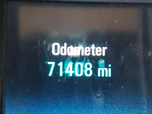 Photo 8 from auction – 2015 CHEVROLET MALIBU LS with VIN 1G11B5SL8FU153531