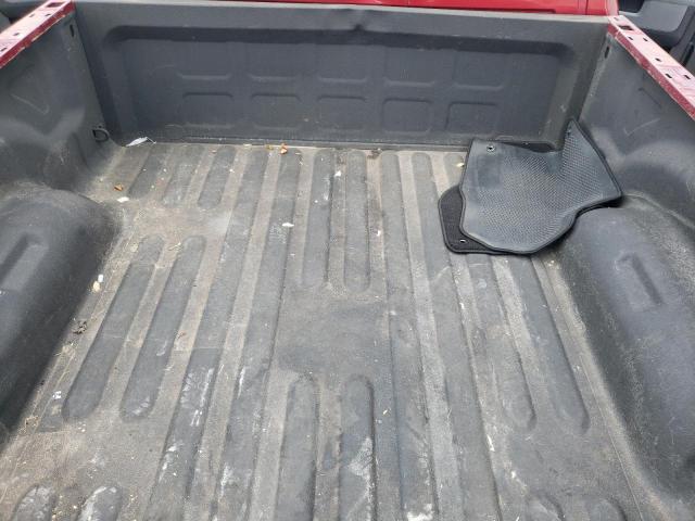 Photo 6 from auction – 2014 RAM 1500 ST with VIN 3C6JR7AT9EG102466