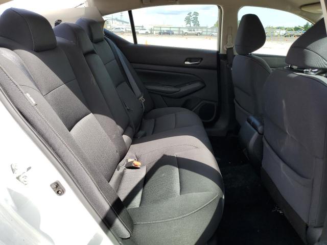 Photo 6 from auction – 2019 NISSAN ALTIMA S with VIN 1N4BL4BV2KC199916