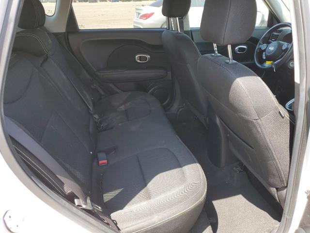 Photo 6 from auction – 2016 KIA SOUL + with VIN KNDJP3A55G7342699