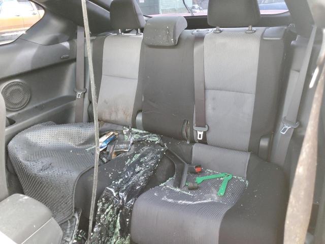 Photo 6 from auction – 2014 TOYOTA SCION TC with VIN JTKJF5C78E3070840