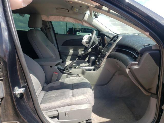 Photo 5 from auction – 2015 CHEVROLET MALIBU LS with VIN 1G11B5SL6FF305987