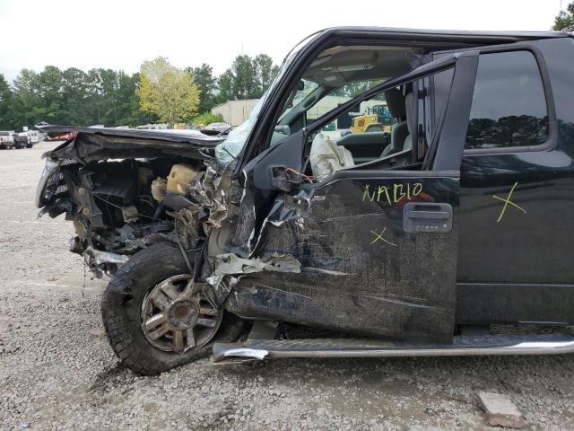 Photo 10 from auction – 2007 FORD F150 with VIN 1FTPX14VX7FA65399