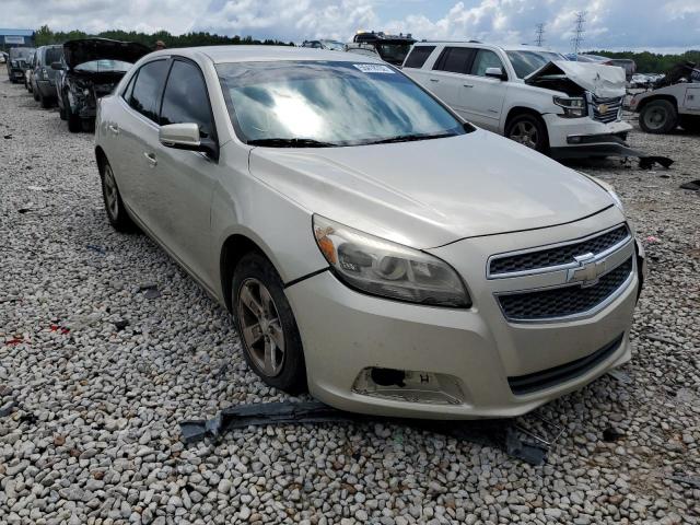 Photo 1 from auction – 2013 CHEVROLET MALIBU 1LT with VIN 1G11C5SA4DF227119