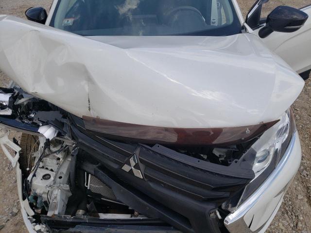 Photo 7 from auction – 2018 MITSUBISHI ECLIPSE CR with VIN JA4AT4AAXJZ044105