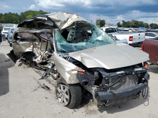 CHRYSLER TOWN & COU 2012 with VIN 2C4RC1BG0CR339771 - Photo from auction