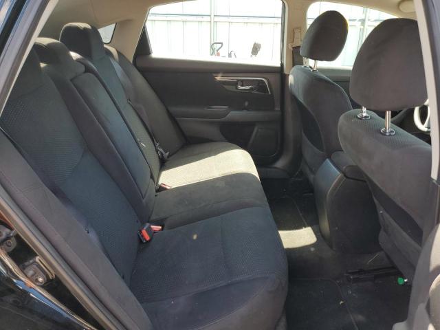 Photo 6 from auction – 2014 NISSAN ALTIMA 2.5 with VIN 1N4AL3AP9EC327436