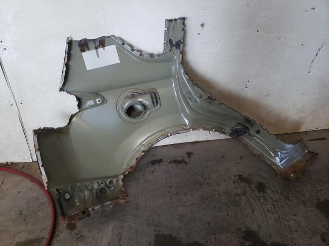 Photo 9 from auction – 2013 TOYOTA RAV4 LIMIT with VIN 2T3DFREV6DW087431