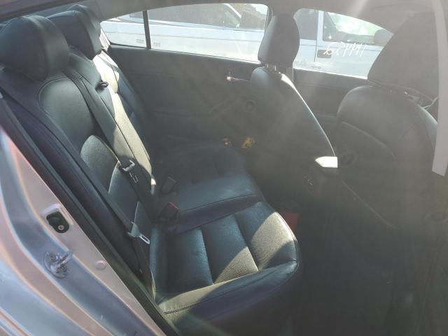 Photo 6 from auction – 2014 KIA FORTE EX with VIN KNAFZ4A88E5066220